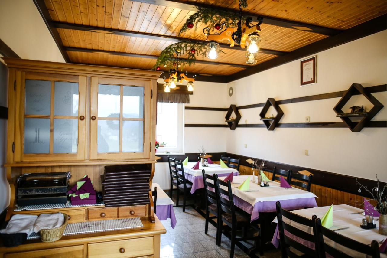 Guest House Vila Moj Mir Ratece Exterior photo
